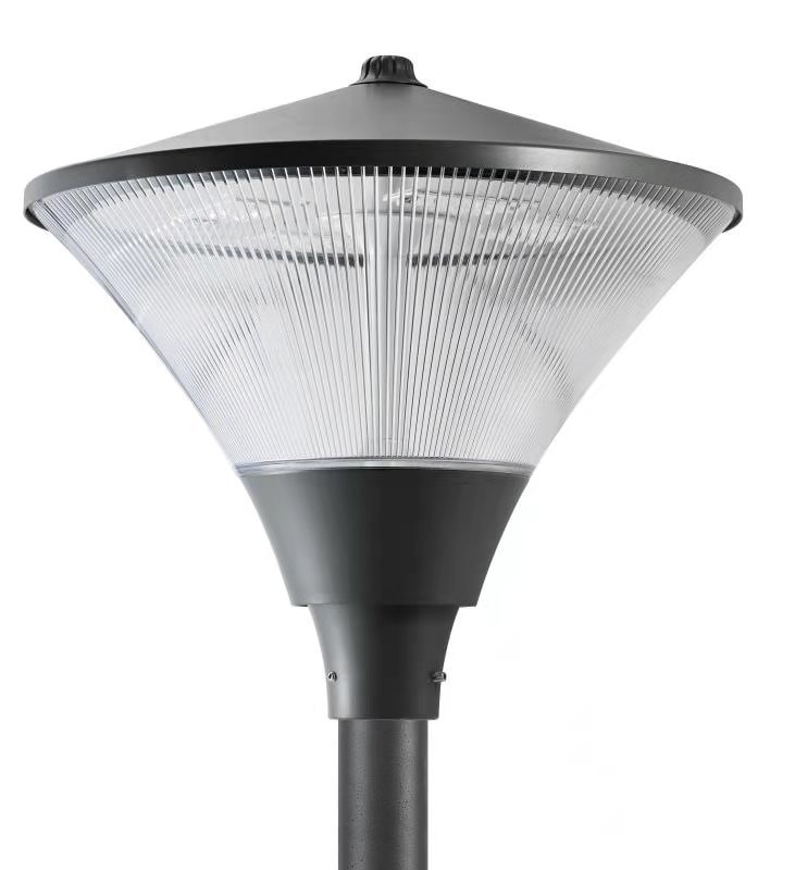 LGL04 LED garðstangaljós